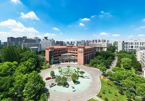 湖北工业大学2026年高等学历继续教育招生简章